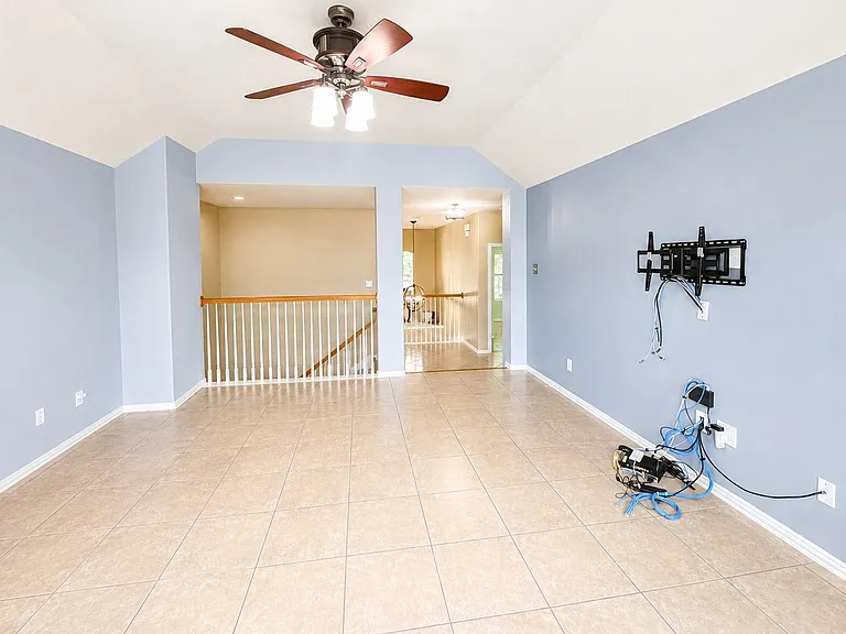 2521 Black Skimmer Ct — Photo 18