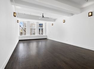 91 Grand Ave APT 2D, Brooklyn, NY 11205