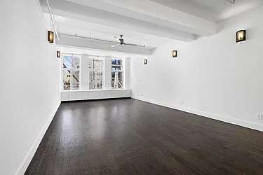 91 Grand Avenue, #2D