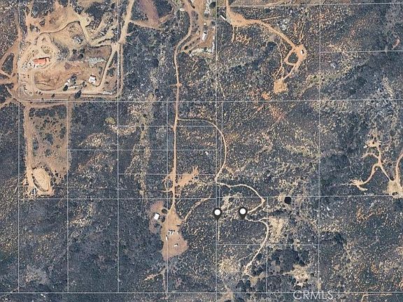 2nd image of 0 Summer Breeze Rd