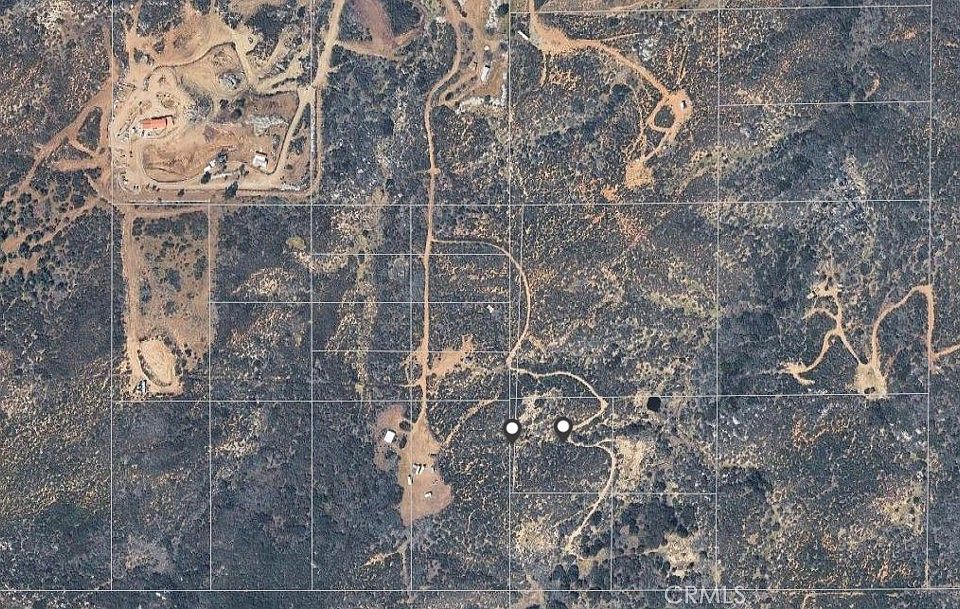 2nd image of 0 Summer Breeze Rd