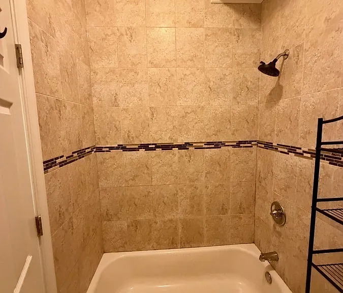 880 Wynnewood Rd #2 — Photo 12
