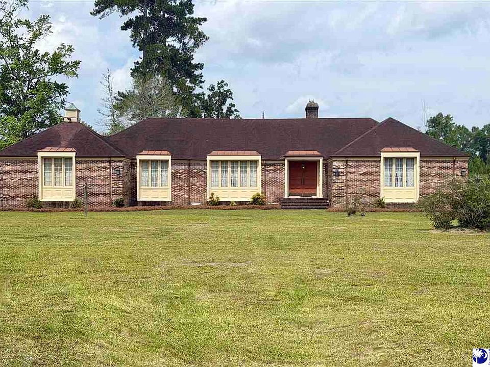 1st image of 717 Higgins Rd
