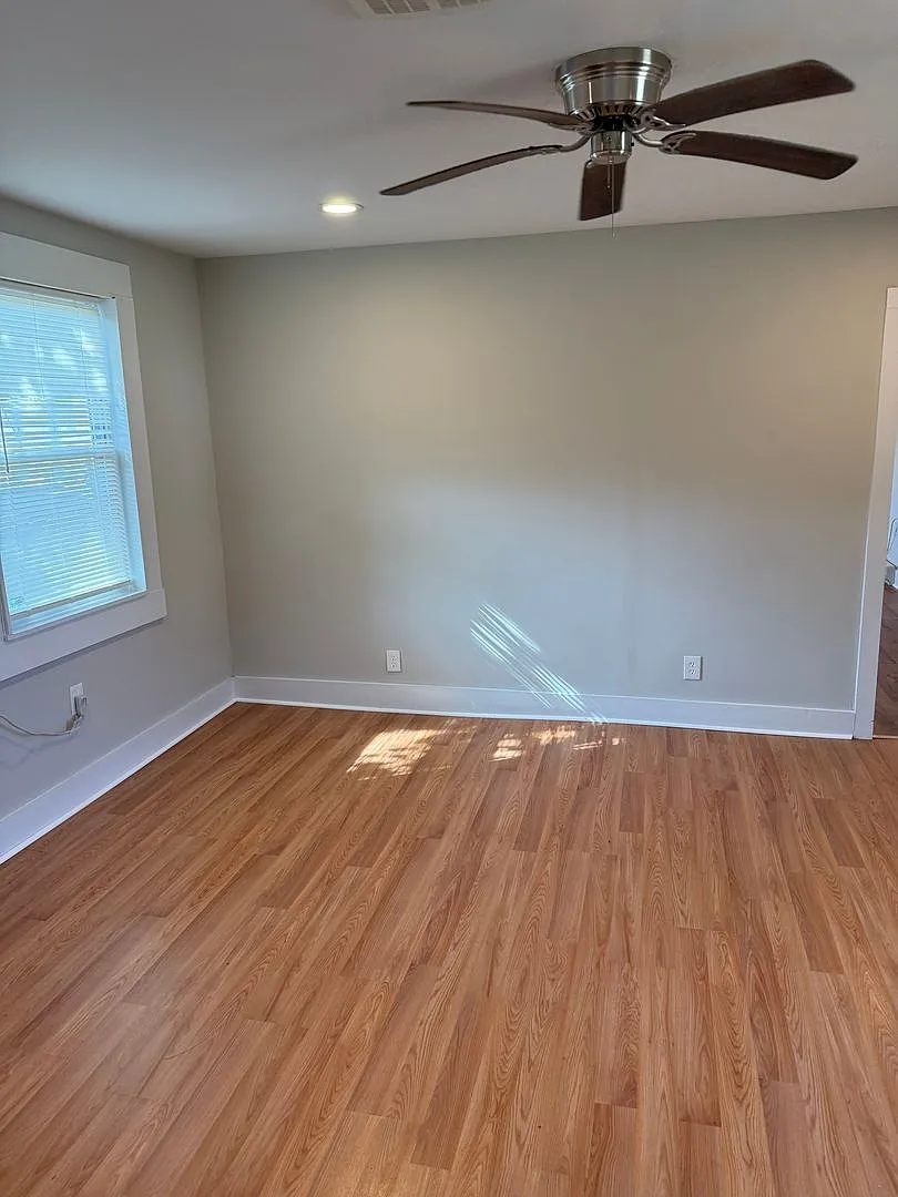 16413 Route 1 — Photo 3