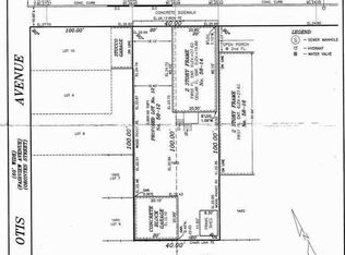 5814 Granger St, Flushing, NY 11368