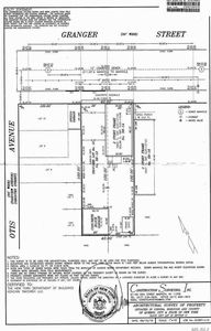 5814 Granger St, Flushing, NY, 11368