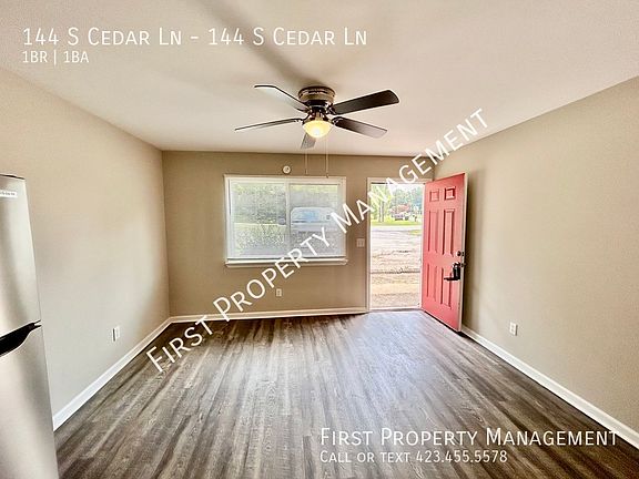 3rd image of 144 S Cedar Ln