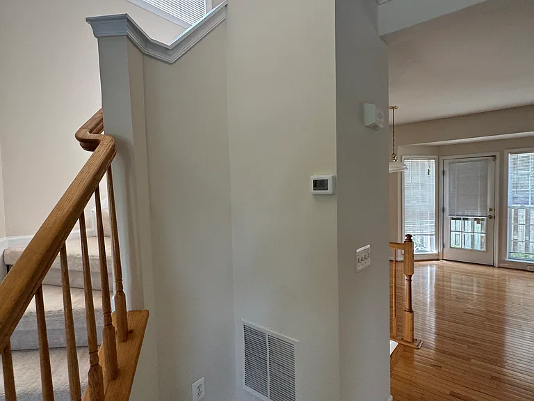 1244 Corbett Pl — Photo 48