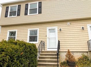 106 Condit St, Harrison, NY 10528