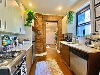 Rented by Simply Brooklyn Realty Inc