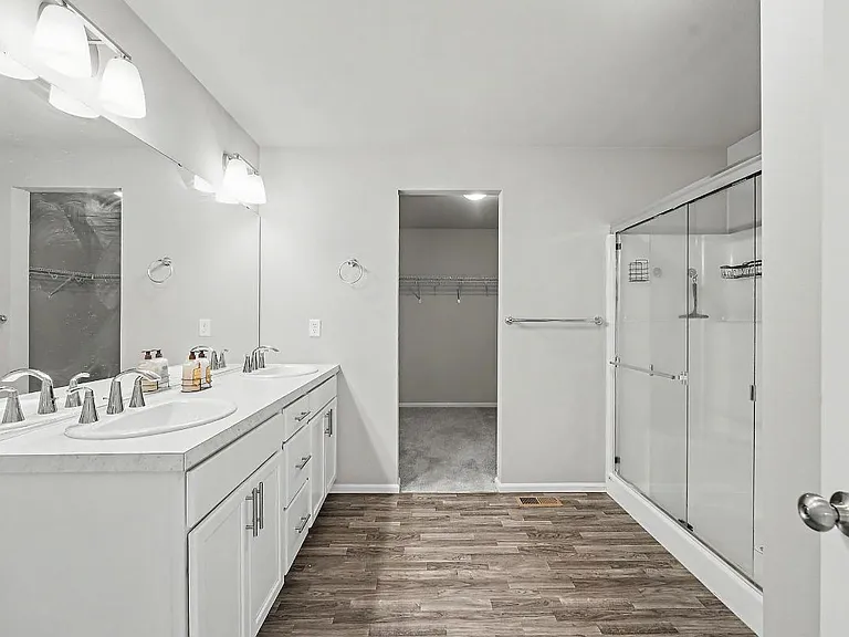15065 Iverson Loop SE — Photo 36