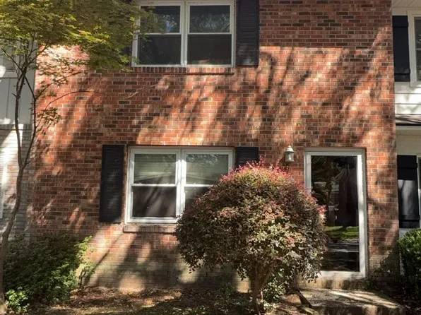 730 Harbor Ln, Mount Pleasant, SC 29464