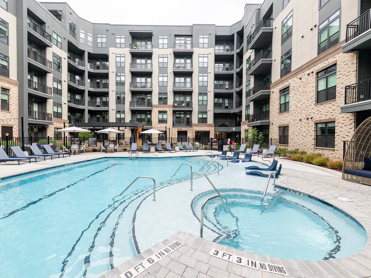 Meridian Cary — Photo 4