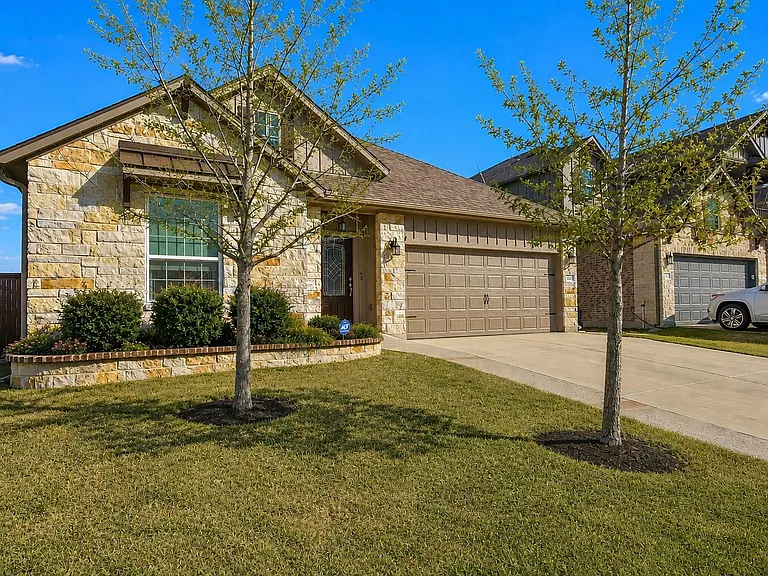 101 Double Mountain Rd — Photo 30