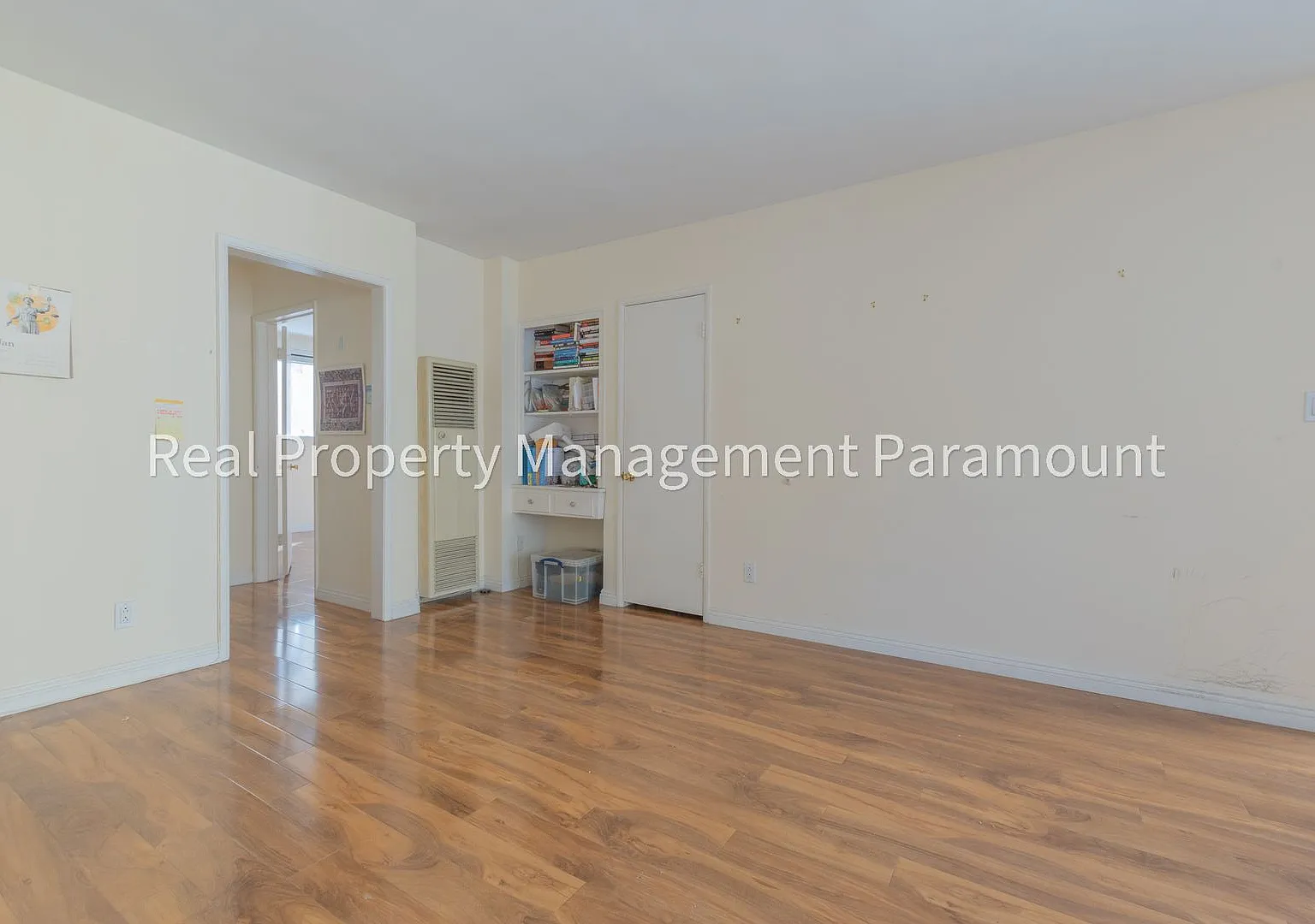 Beautiful 1 bed 1 bath for rent — Photo 2