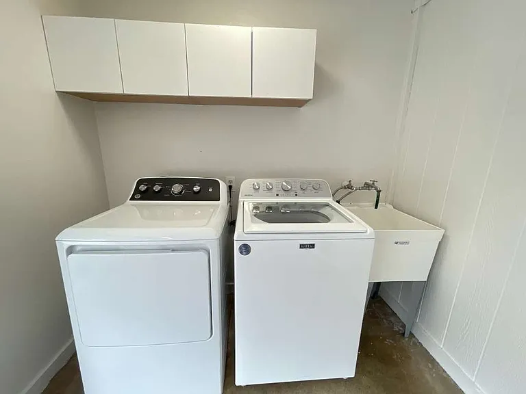 47-143 Hui Oo Pl — Photo 8