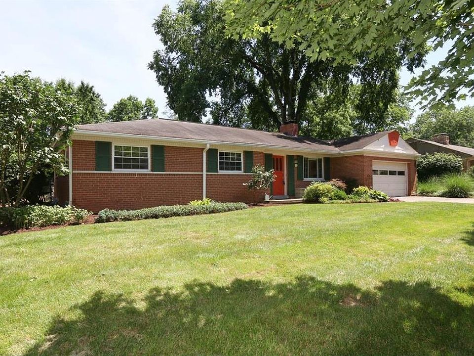 1st image of 129 Wrenwood Ln