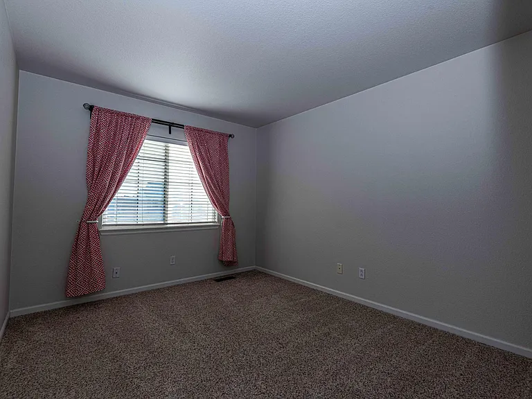 9869 Bathurst Way — Photo 21