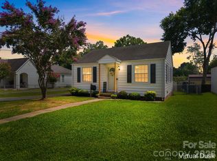 2102 Englewood St, Kannapolis, NC 28083