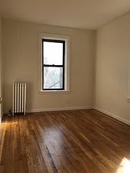 Rented by A.N. Shell Realty