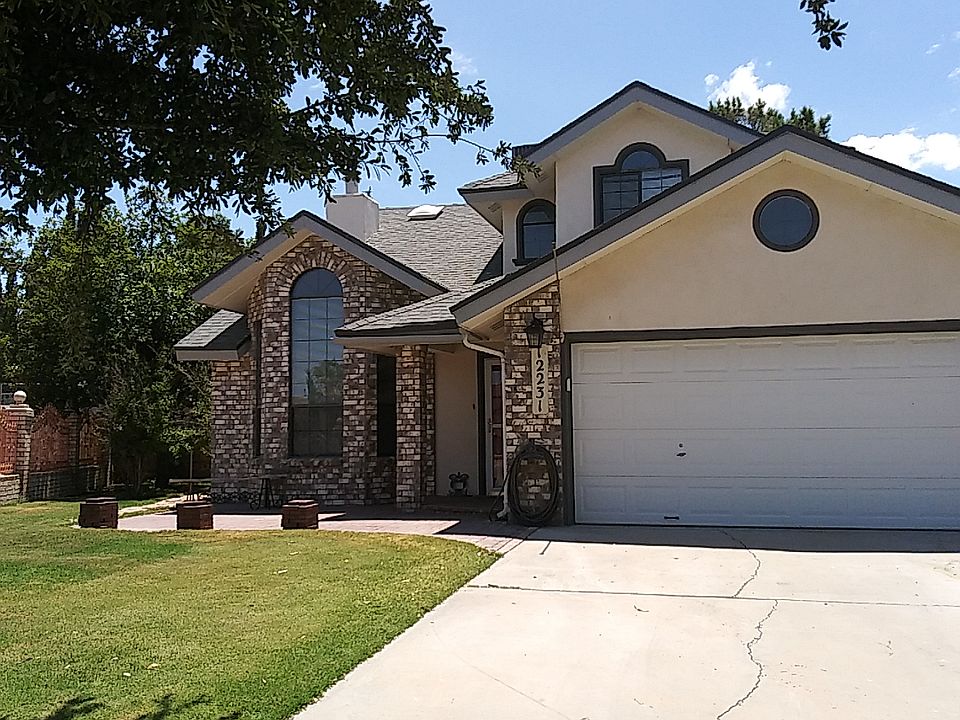 1st image of 12231 Delacroix Dr