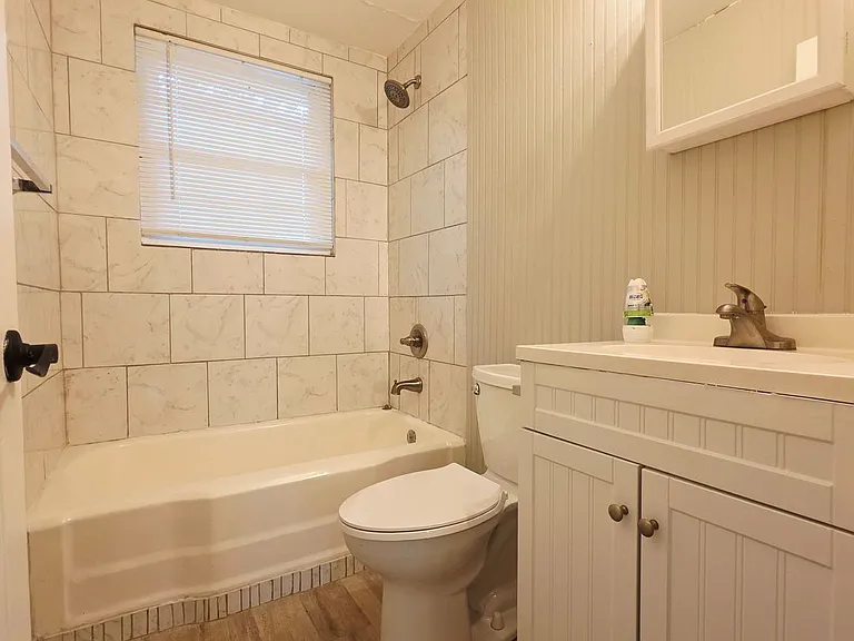 2020 Rush Wind Dr — Photo 6