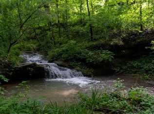 Long Run Rd, Worthington, WV 26591