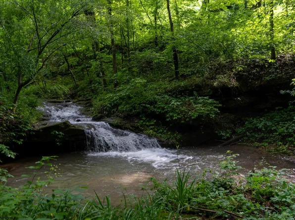 Long Run Rd, Worthington, WV 26591