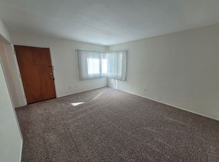 316 Pennsylvania Ave APT 9, San Diego, CA 92103