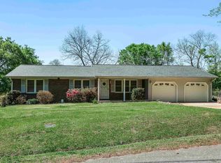 Sparklight Or At&t, Weaver, AL 36277