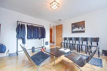 Rented by Nolita Group