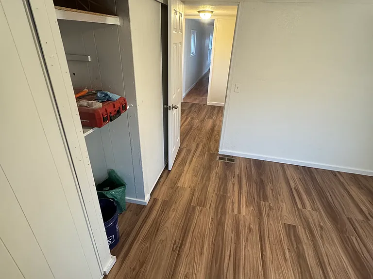 1012 S Elder St — Photo 1
