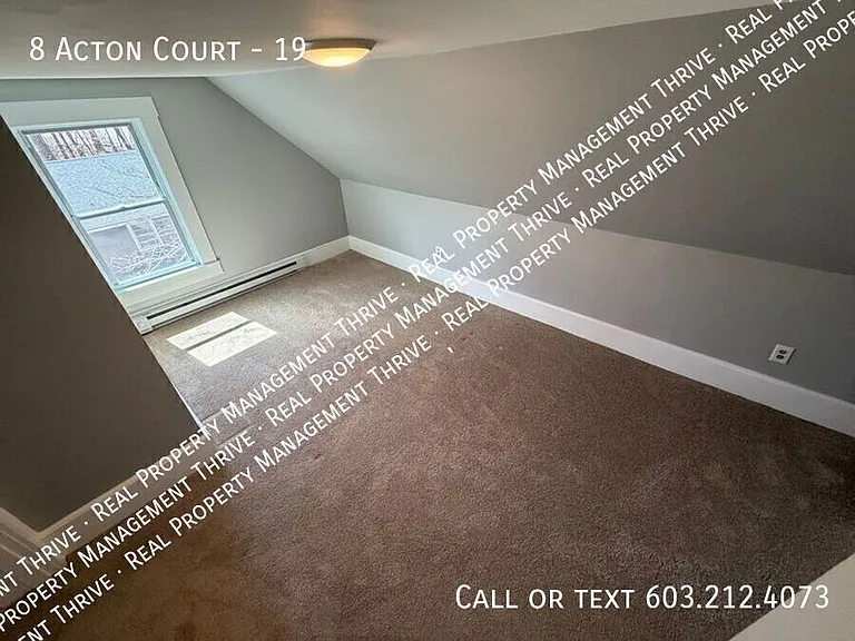 8 Acton Ct #19 — Photo 7
