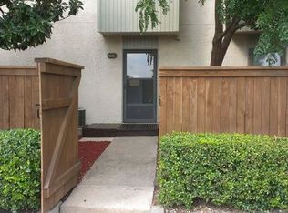 12818 Midway Rd #1084, Dallas, TX 75244