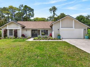 2259 QUEENS WAY, NAPLES, FL 34112