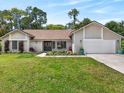 2259 QUEENS WAY, Naples, FL, 34112