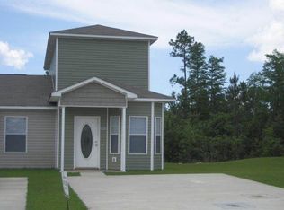 5433 Quail Creek Cir, Biloxi, MS 39532