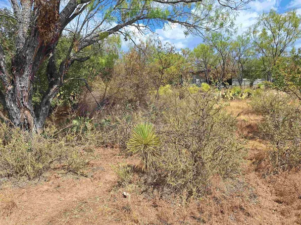 Lot 222 Northcrest Drive, Granite Shoals, TX 78654-9999