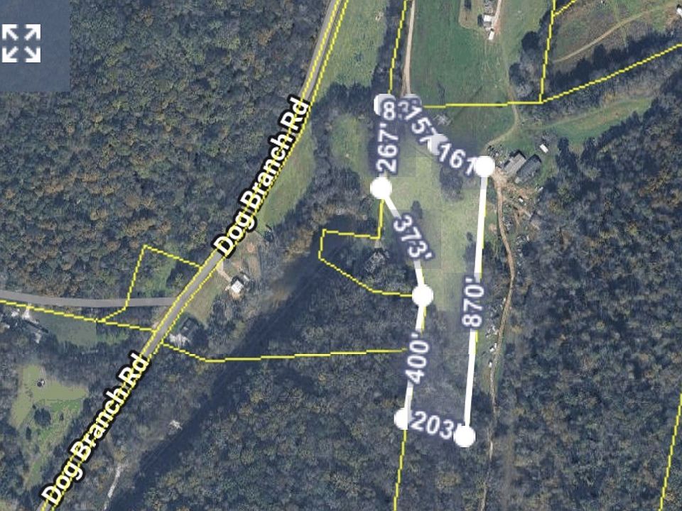 1st image of 8607 Dog Branch Rd