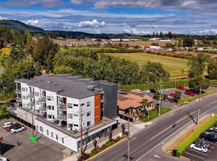 7098 Wallace Dr #308, Central Saanich, BC V8M1G9