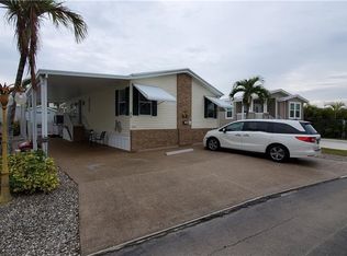 5326 White Sky Cir, Fort Myers, FL 33908
