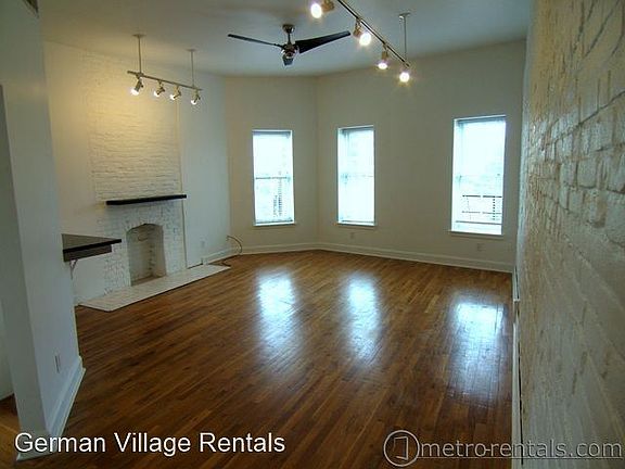 3rd image of 476 City Park Ave APT A