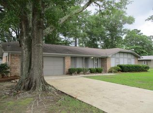 804 Clearmont Dr, Dothan, AL 36301