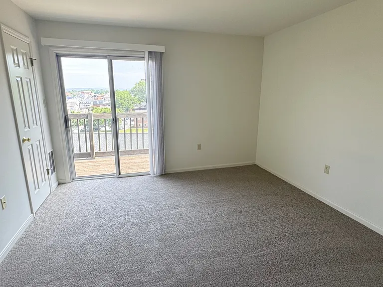 54 Westpointe Dr #54 — Photo 14