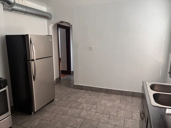 1206 N Laramie Ave #2AA, Chicago, IL 60651