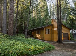 1740 Pine Dr, Arnold, CA