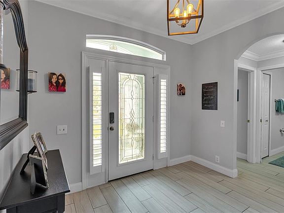 2nd image of 3943 Windchime Ln