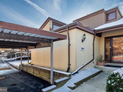 11246 Snowflake Ct #1-A-12, Columbia, MD, 21044