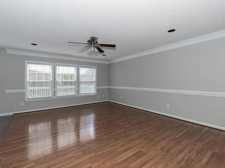 459 Averasboro Dr — Photo 11
