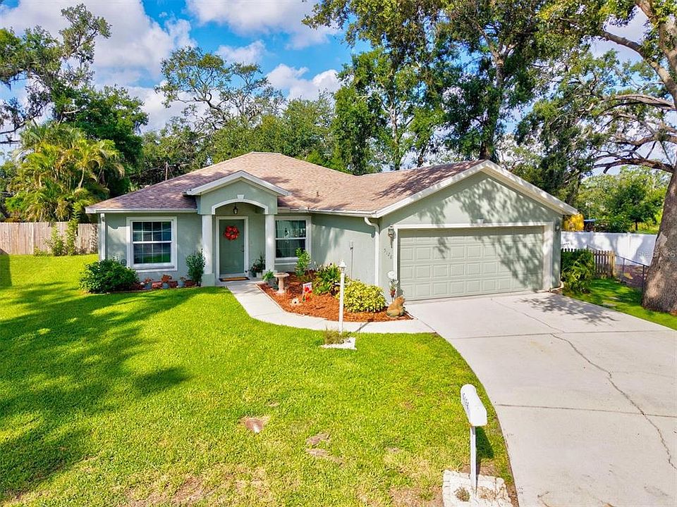 1st image of 5128 18th Ln E